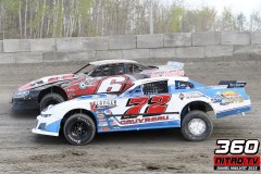 23-05-06-RPM-d-665_DxO