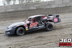23-05-06-RPM-d-667_DxO