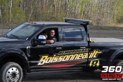 23-05-06-RPM-d-699_DxO