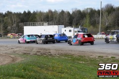 23-05-06-RPM-d-748_DxO