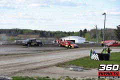23-05-06-RPM-d-753_DxO