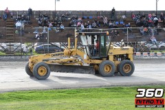 23-05-06-RPM-d-763_DxO