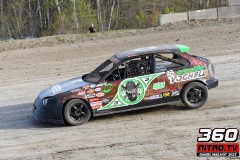 23-05-06-RPM-d-792_DxO