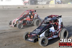 23-05-06-RPM-d-827_DxO