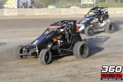 23-05-06-RPM-d-836_DxO