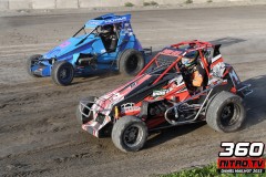 23-05-06-RPM-d-844_DxO