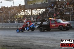 23-05-06-RPM-d-881_DxO