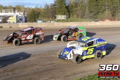 23-05-06-RPM-d-934_DxO