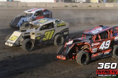 23-05-06-RPM-d-941_DxO