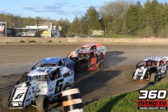 23-05-06-RPM-d-966_DxO