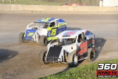 23-05-06-RPM-d-973_DxO