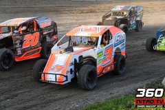 23-05-06-RPM-d-991_DxO