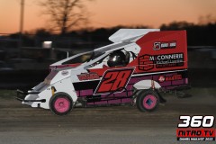 23-05-06-RPM-e-215_DxO
