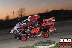 23-05-06-RPM-e-226_DxO
