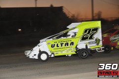 23-05-06-RPM-e-258_DxO