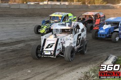 23-05-06-RPM-e-31_DxO