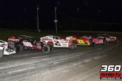 23-05-06-RPM-e-321_DxO