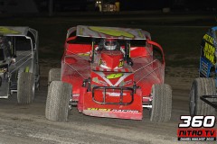 23-05-06-RPM-e-328_DxO