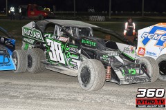 23-05-06-RPM-e-330_DxO
