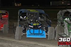 23-05-06-RPM-e-335_DxO