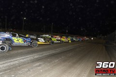 23-05-06-RPM-e-343_DxO