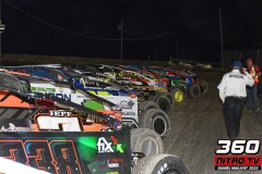 23-05-06-RPM-e-345_DxO