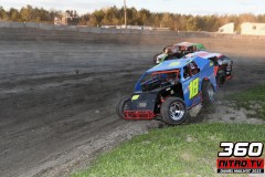 23-05-06-RPM-e-34_DxO
