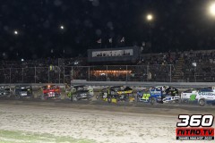 23-05-06-RPM-e-357_DxO