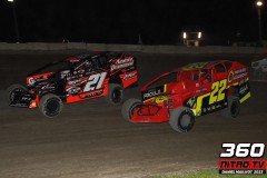 23-05-06-RPM-e-377_DxO
