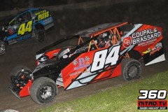 23-05-06-RPM-e-384_DxO