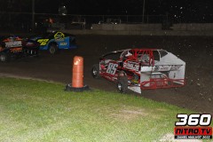 23-05-06-RPM-e-406_DxO