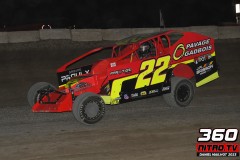 23-05-06-RPM-e-421_DxO
