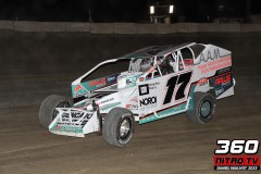 23-05-06-RPM-e-422_DxO