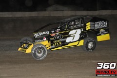 23-05-06-RPM-e-423_DxO