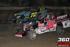 23-05-06-RPM-e-444_DxO