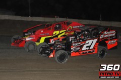23-05-06-RPM-e-447_DxO