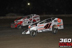 23-05-06-RPM-e-449_DxO