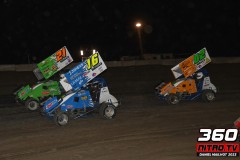 23-05-06-RPM-e-541_DxO