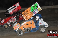 23-05-06-RPM-e-573_DxO