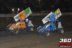 23-05-06-RPM-e-581_DxO