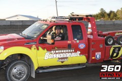 23-05-06-RPM-e-7_DxO