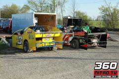 zzz-DAN_4206-watermarked