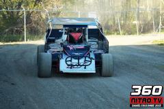 zzz-DAN_4281-watermarked