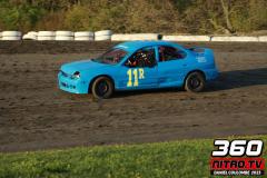 zzz-DAN_4302-watermarked
