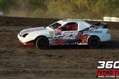 zzz-DAN_4316-watermarked