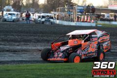 zzz-IMG_3171-watermarked