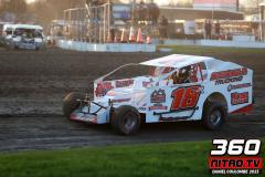 zzz-IMG_3182d-watermarked
