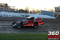 zzz-IMG_3234-watermarked