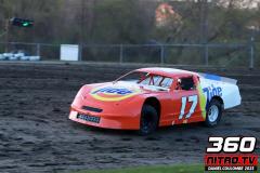 zzz-IMG_3303-watermarked