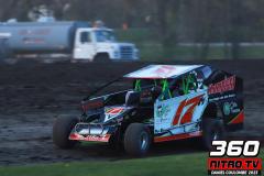 zzz-IMG_3356-watermarked